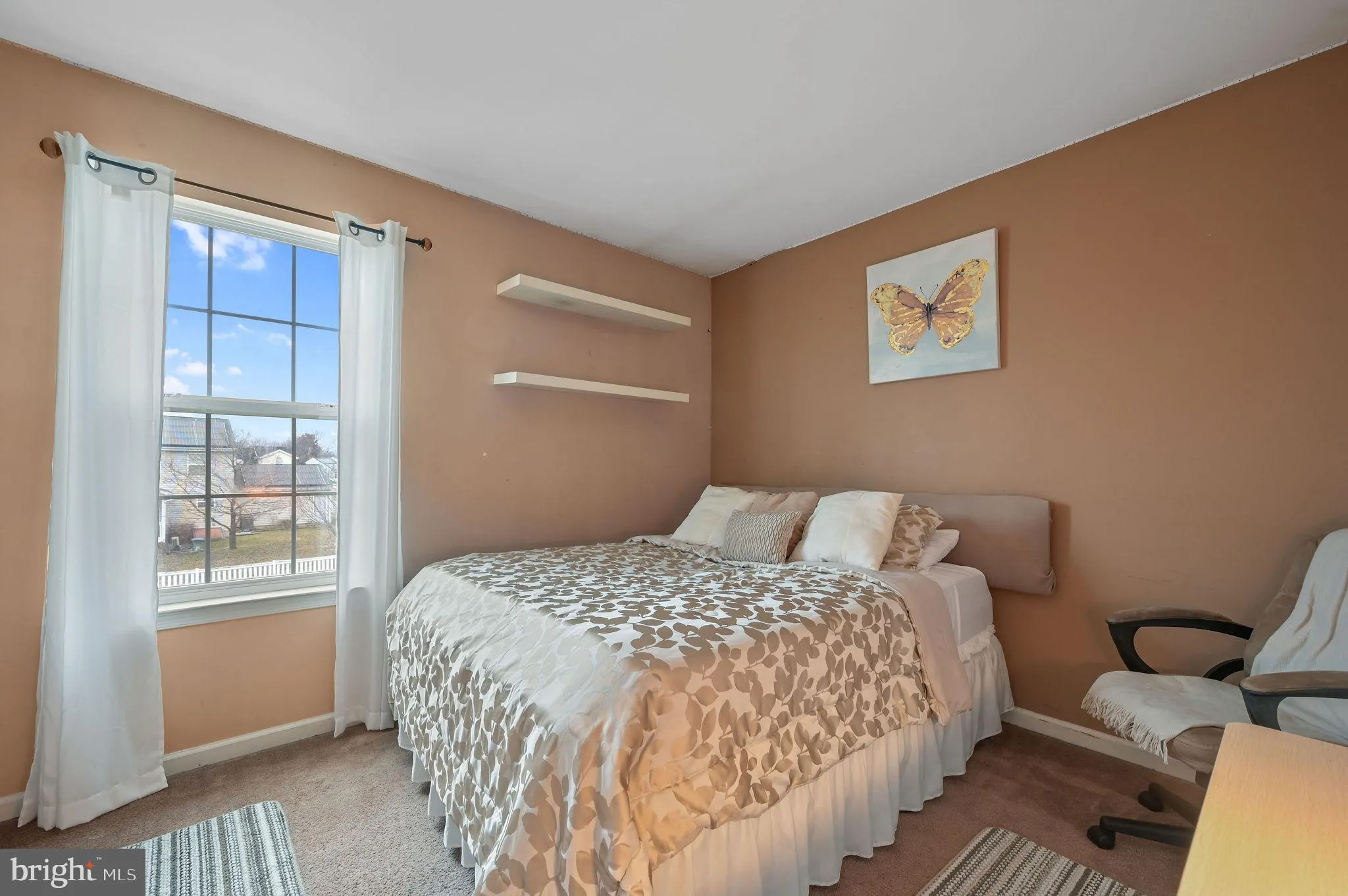 Additional image 49 of 74 Liborio Lane, Smyrna, DE 19977