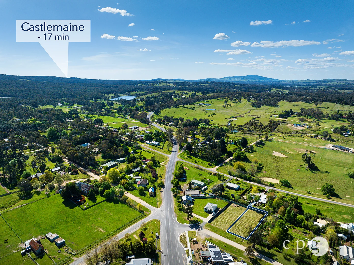 Additional image 2 of 2/34 Roderick Street, Taradale VIC 3447