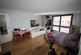 Additional image 4 of Wapping E1W
