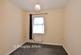 Additional image 8 of Norfolk Court, Chadwell Heath RM6