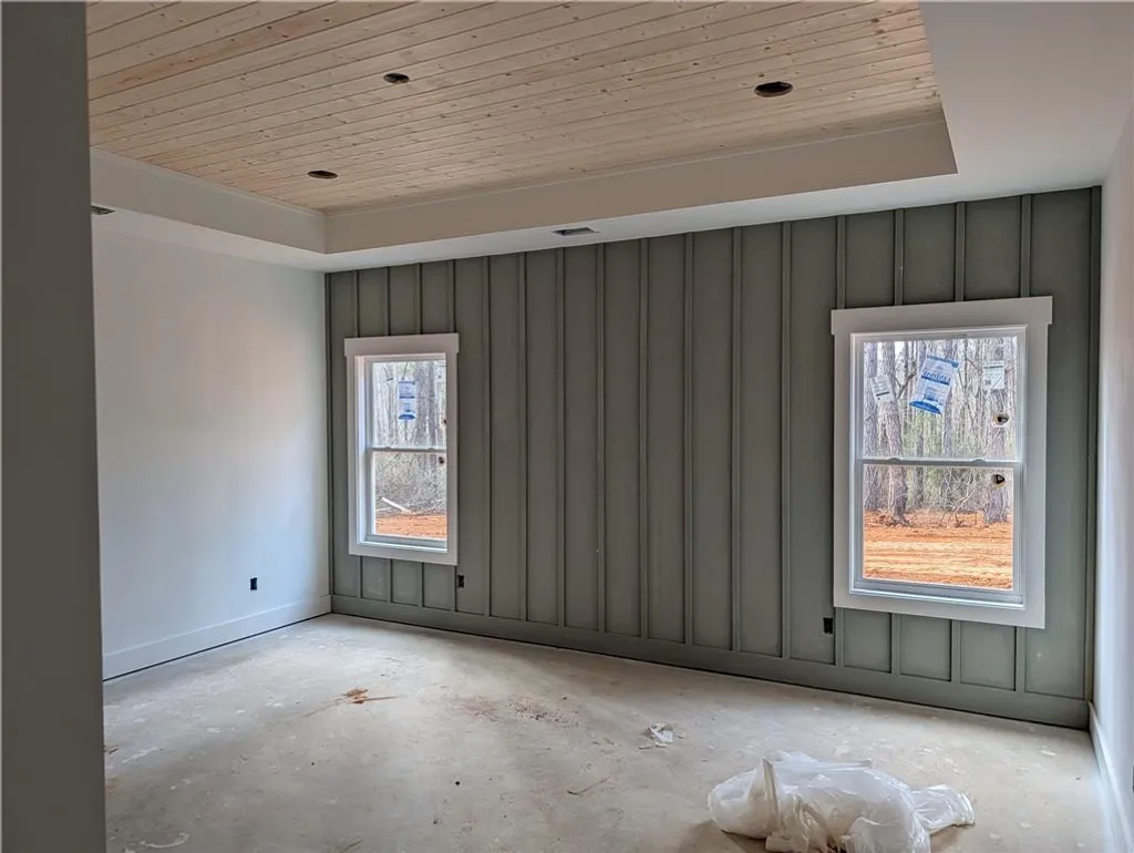 Additional image 4 of 5058 Lee Road 158, Salem, AL 36874