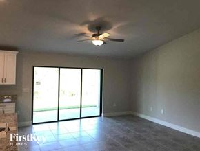 Additional image 3 of 915 Plumosa Avenue, Lehigh Acres, FL, 33972