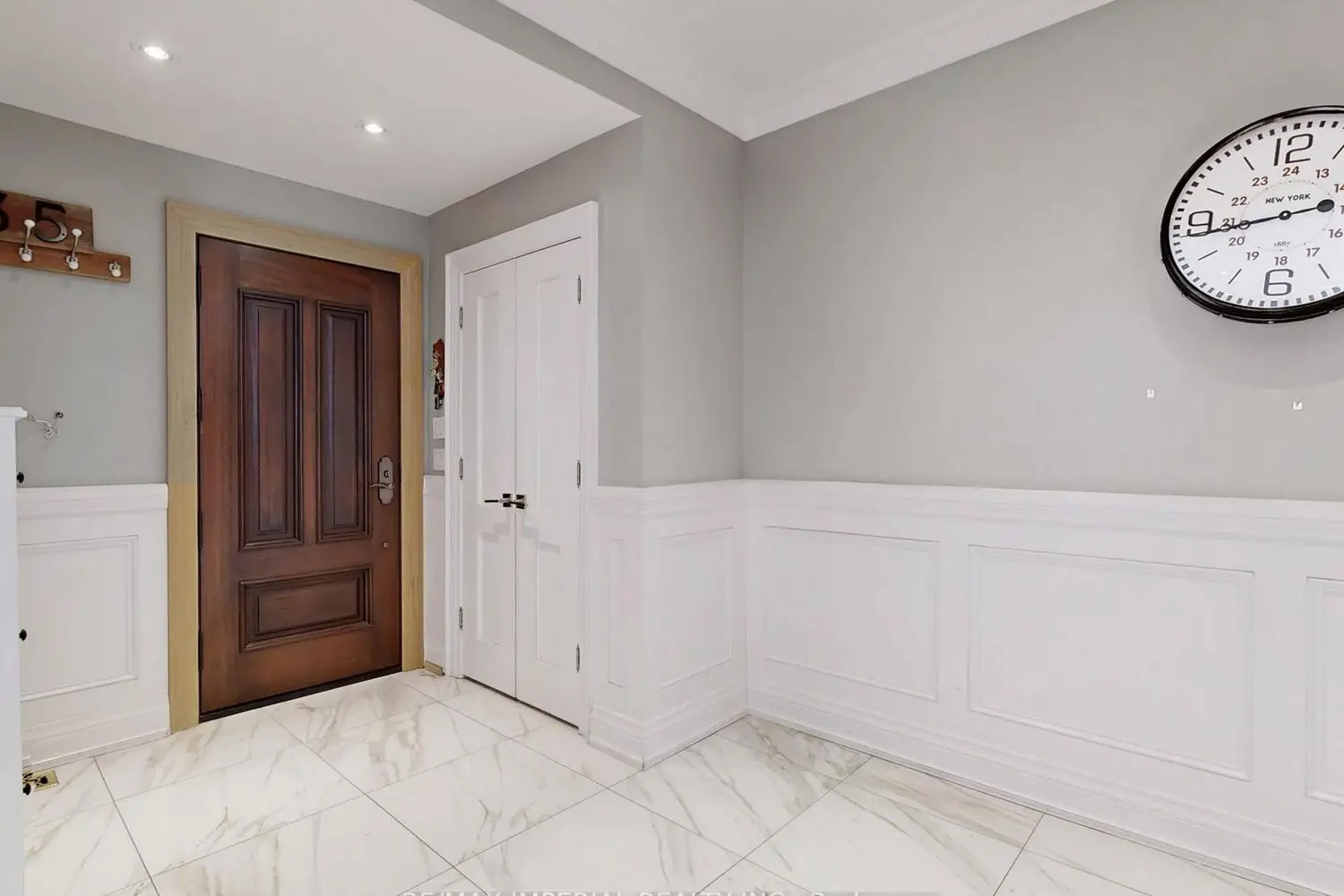 Additional image 14 of 35 Waddington Crescent