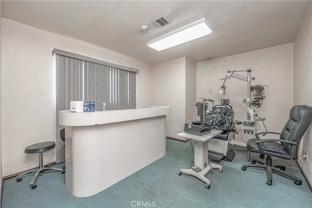 Additional image 78 of 8464 California Avenue, South Gate, CA 90280