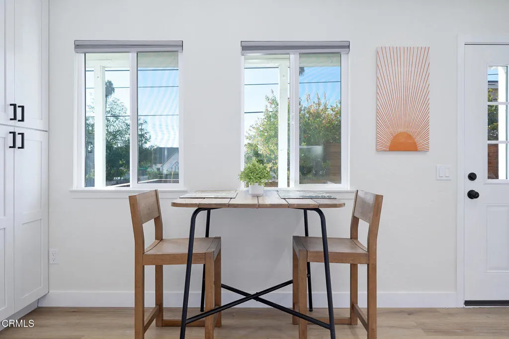 Additional image 43 of 97 Everett Street Unit B, Moorpark, CA 93021