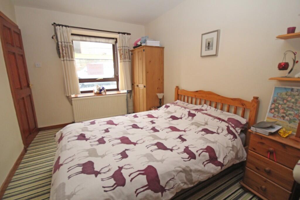 Additional image 12 of 10 Garden Street, Macduff, AB44 1NB