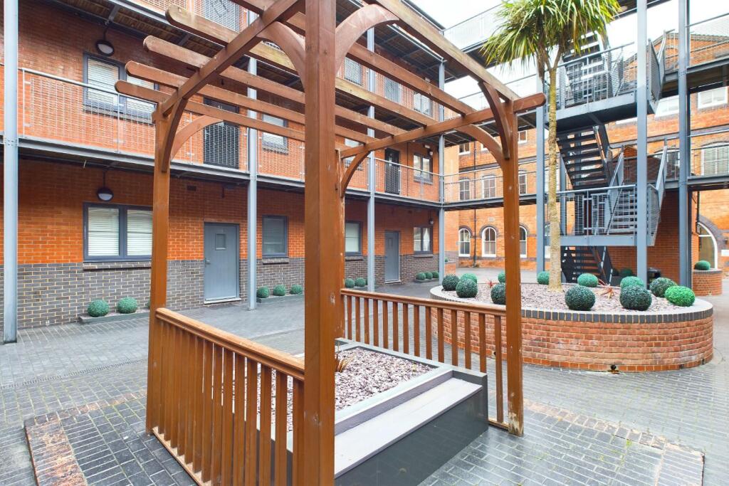 Additional image 11 of Mint Drive, Hockley