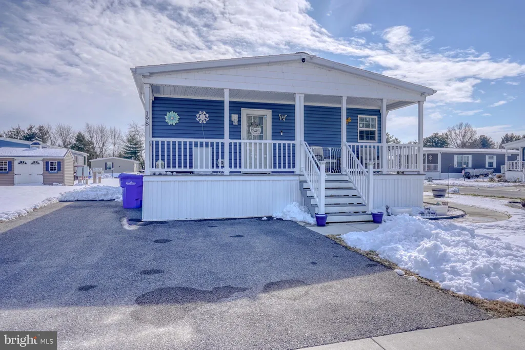 Additional image 32 of 198 Indigo Circle, Smyrna, DE 19977