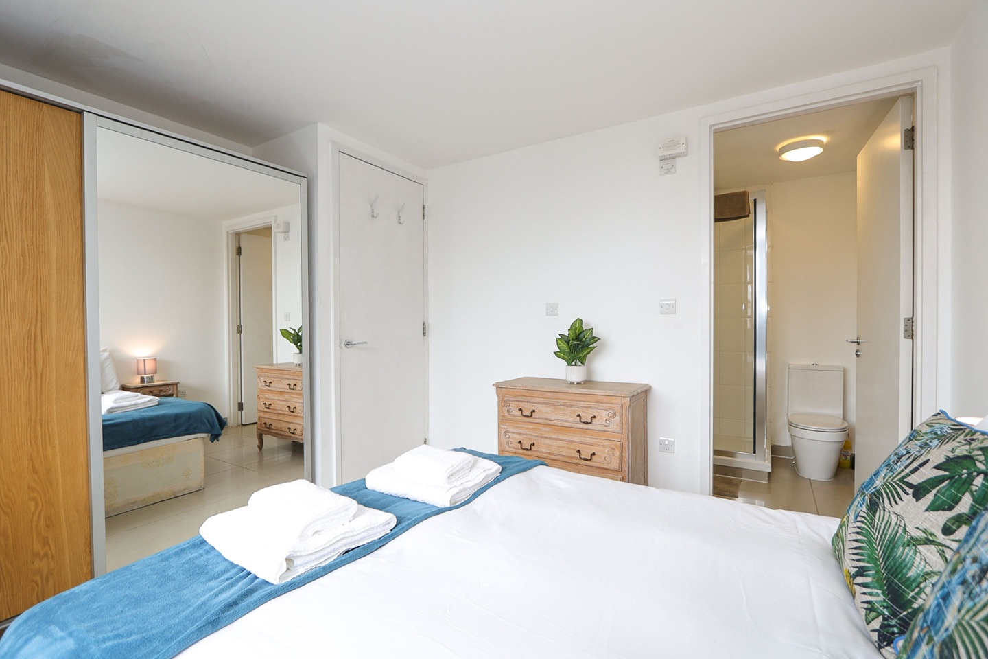 Additional image 12 of 2 Bed Flat, Bevington Road, W10, N1 7GU