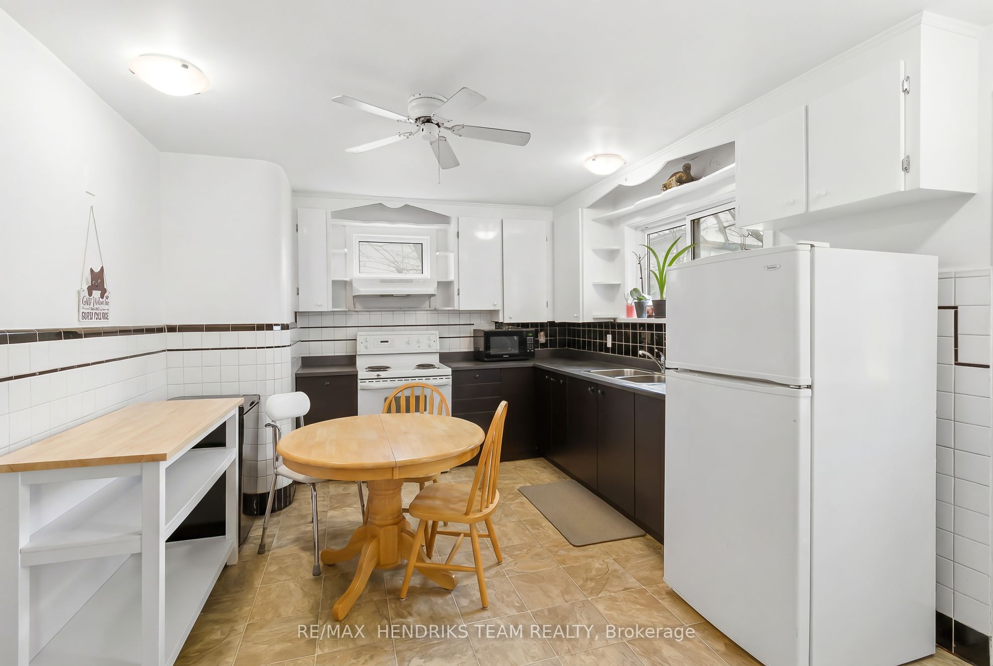 Additional image 6 of 140 Eastchester Avenue, St. Catharines, ON, L2P 2Z4