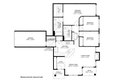 Additional image 11 of 538 241st Ln SE, Sammamish, WA, 98074