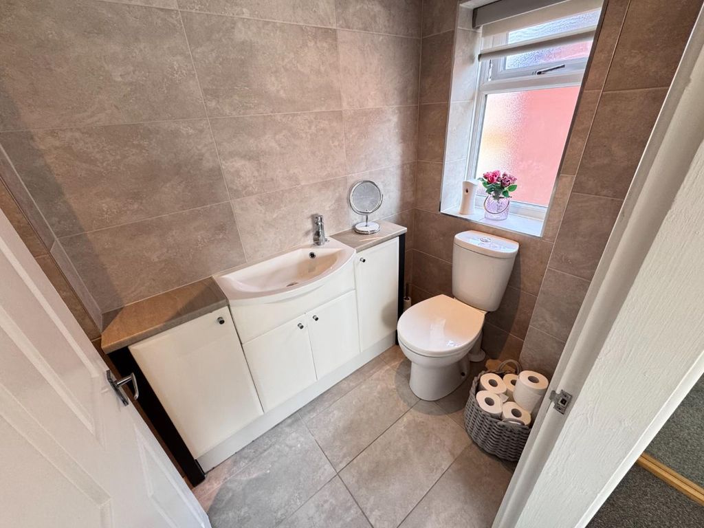 Additional image 23 of 4 bed detached house for saleLakeston Close, Deer Park, Hartlepool TS26