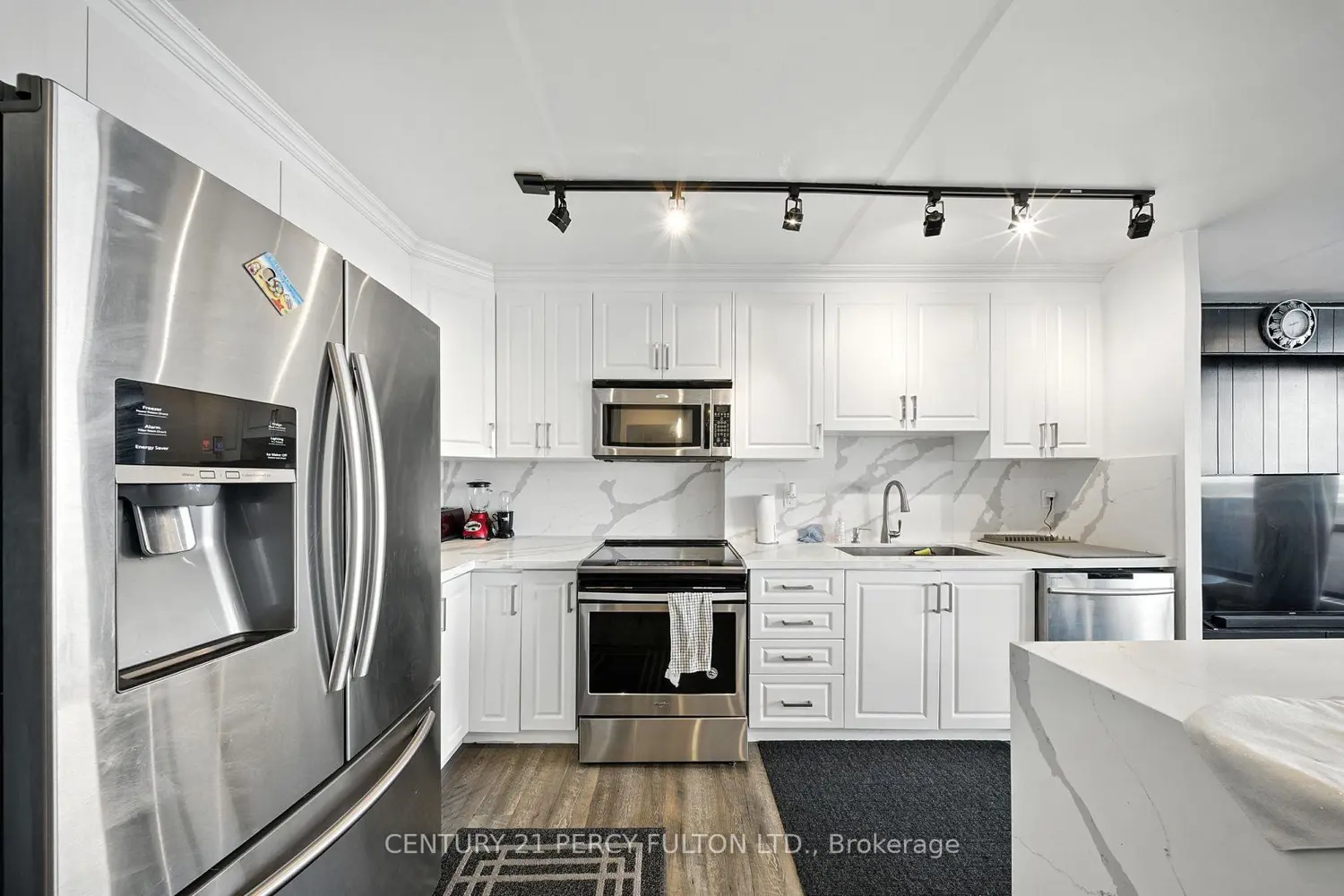 Primary image of 2 Glamorgan Avenue 1212