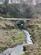 Additional image 57 of Wheelbirks Estate, Stocksfield, NE43