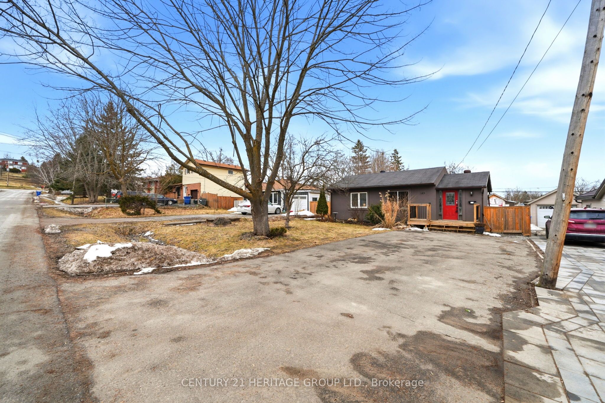 Additional image 3 of 143 Silas Boulevard, Georgina, ON, L4P 2K2
