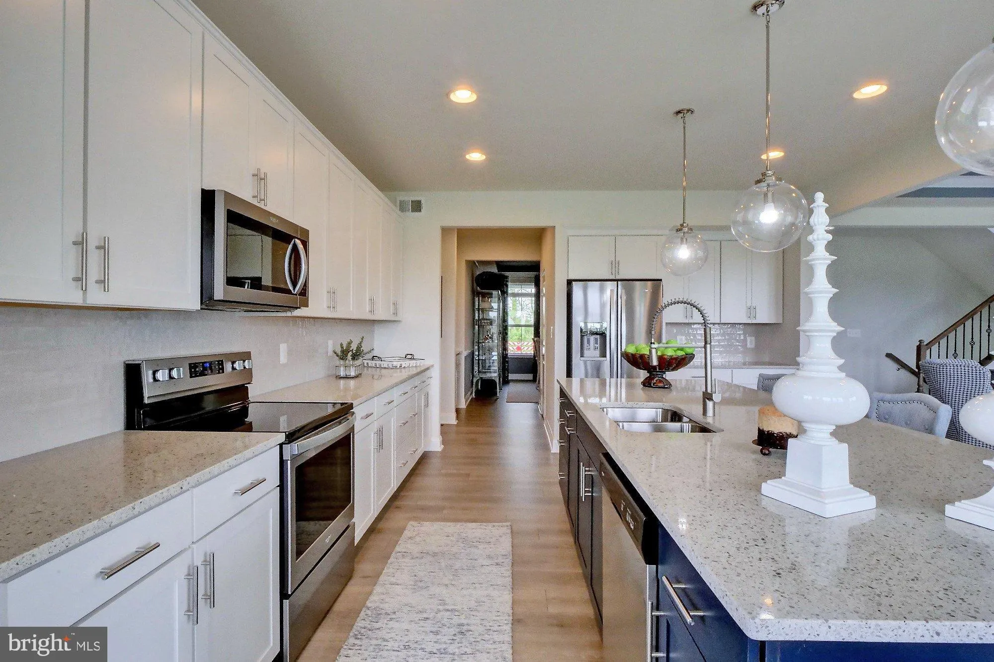 Additional image 114 of Lot 42 Lin Brookfield Drive, Dover, DE 19901