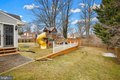 Additional image 45 of 4517 Morningwood Dr, Olney, MD, 20832