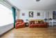 Additional image 5 of Ethel Avenue, Hucknall, Nottingham