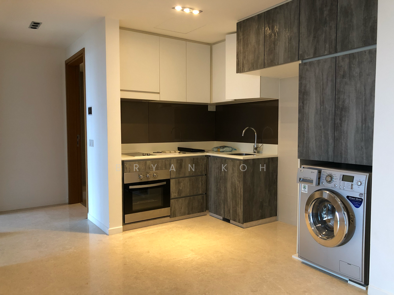 Additional image 4 of 72 Dakota Crescent