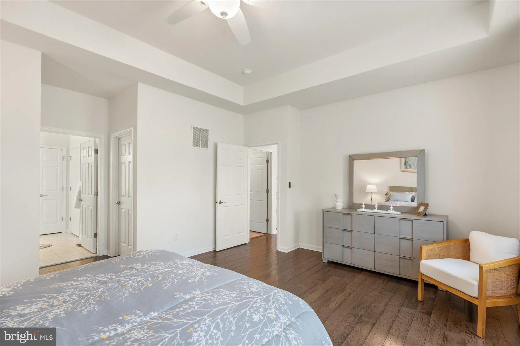 Additional image 52 of 24032 Benjamin Harrison Circle, Millsboro, DE 19966