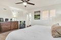 Additional image 20 of 1241 Acadia Cir, Pingree Grove, IL, 60140