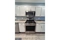 3541 3rd St, Baltimore, MD, 21225 photo 3