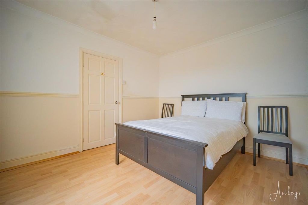 Additional image 12 of 2 bed terraced house for saleLondon Road, Neath SA11