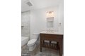 Additional image 20 of 617 Caribbean Way, Williamstown, NJ, 08094