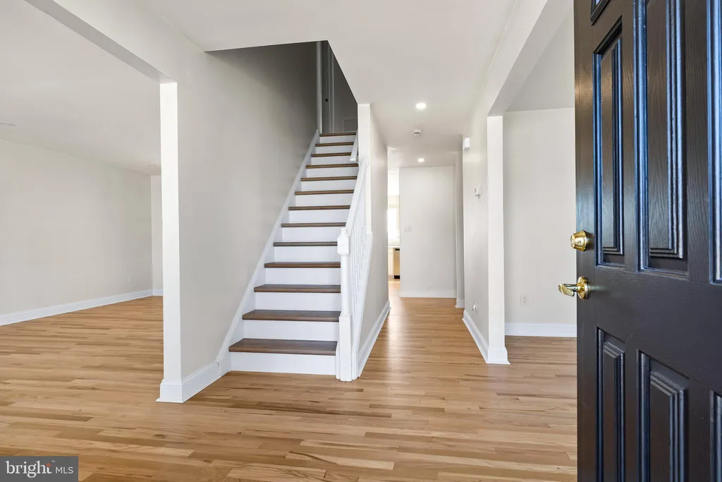 Additional image 5 of 244 Prestwick Lane, New Castle, DE 19720