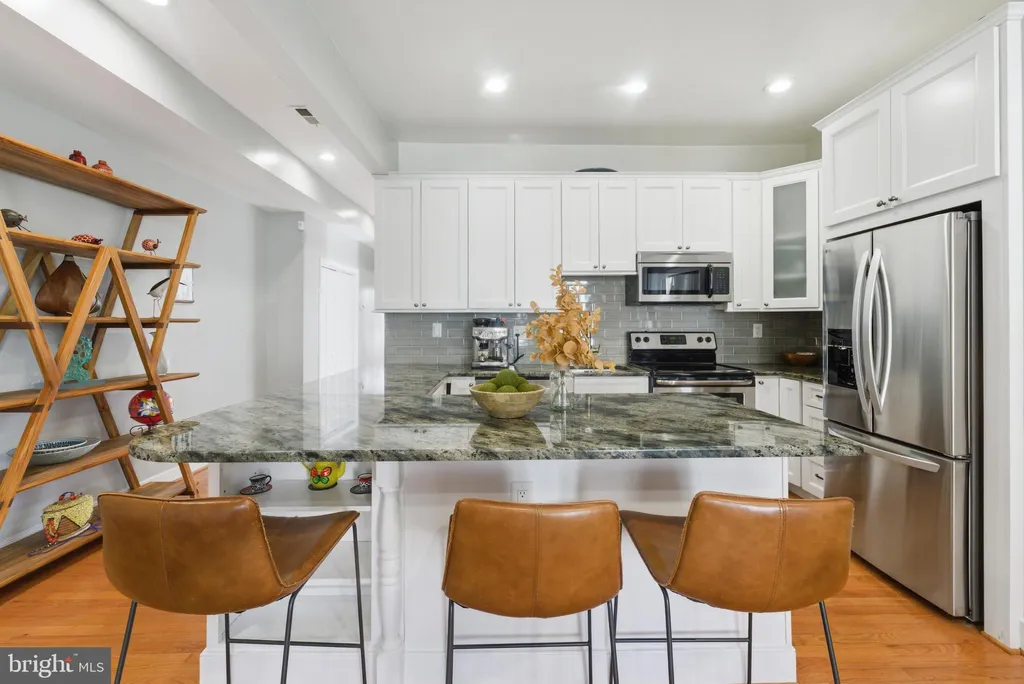 Additional image 14 of 1830 Lamont Street NW Unit 2, Washington, DC 20010