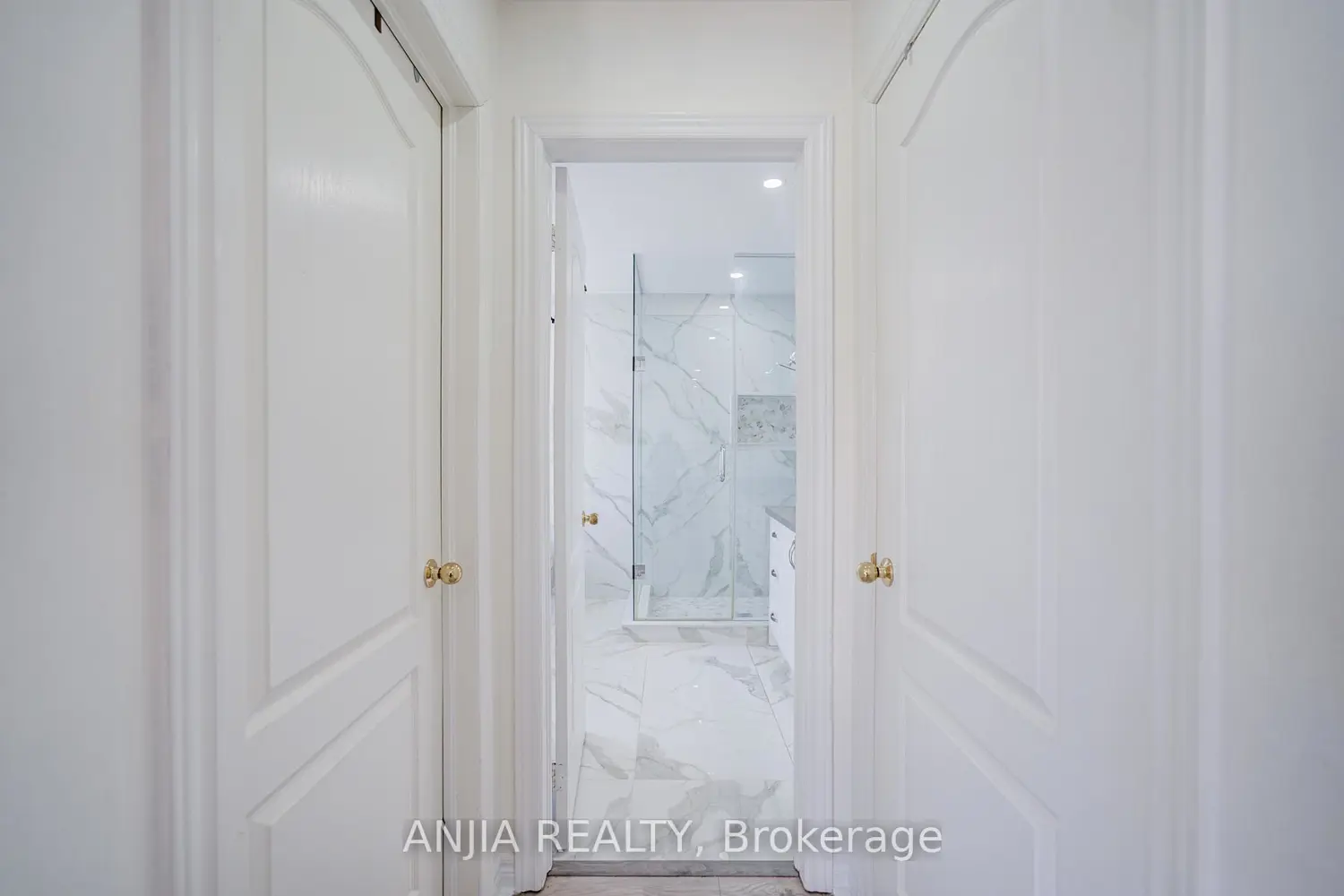 Additional image 6 of 203 James Ratcliff Avenue