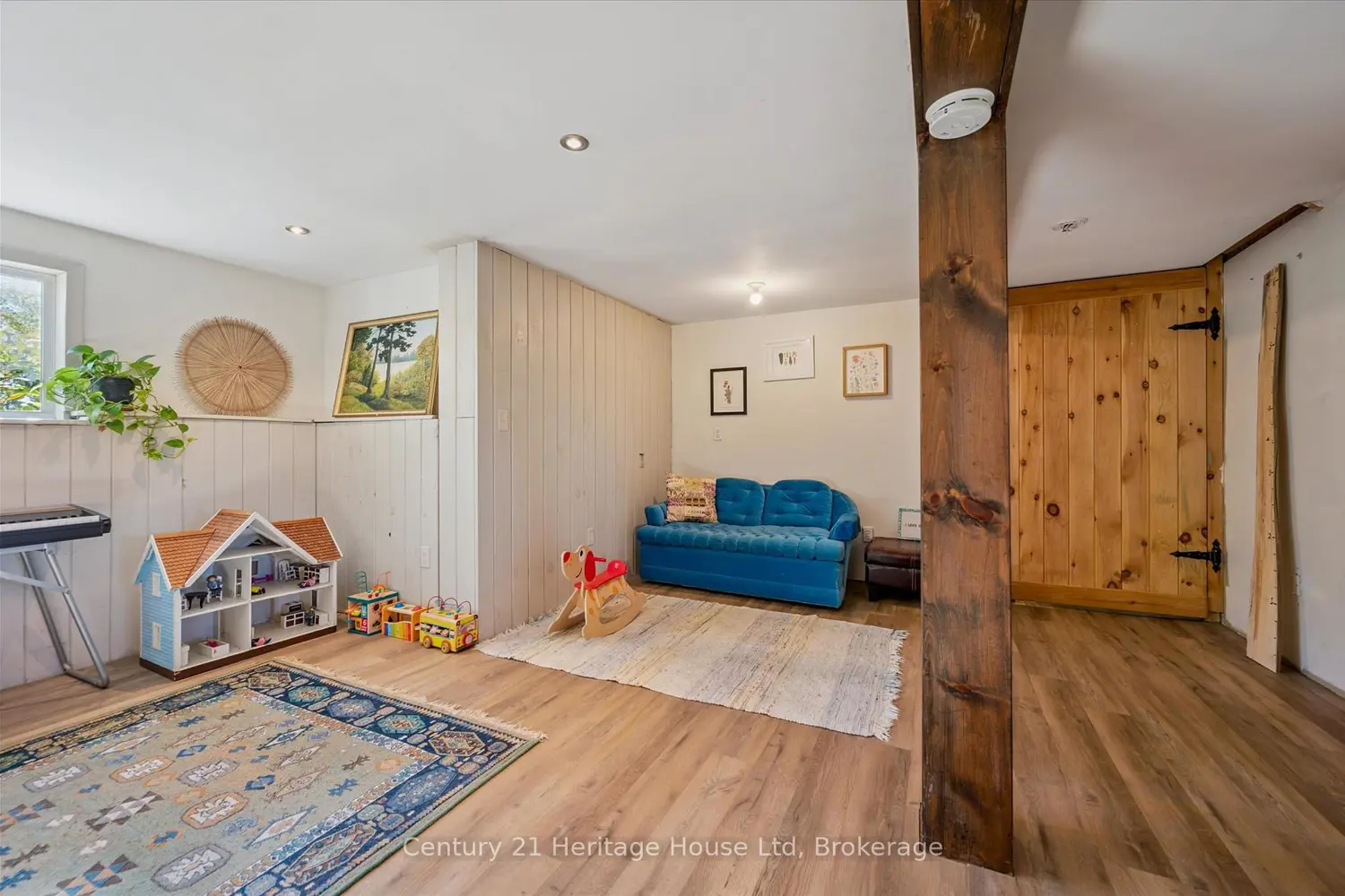 Additional image 16 of 323135 Durham Road