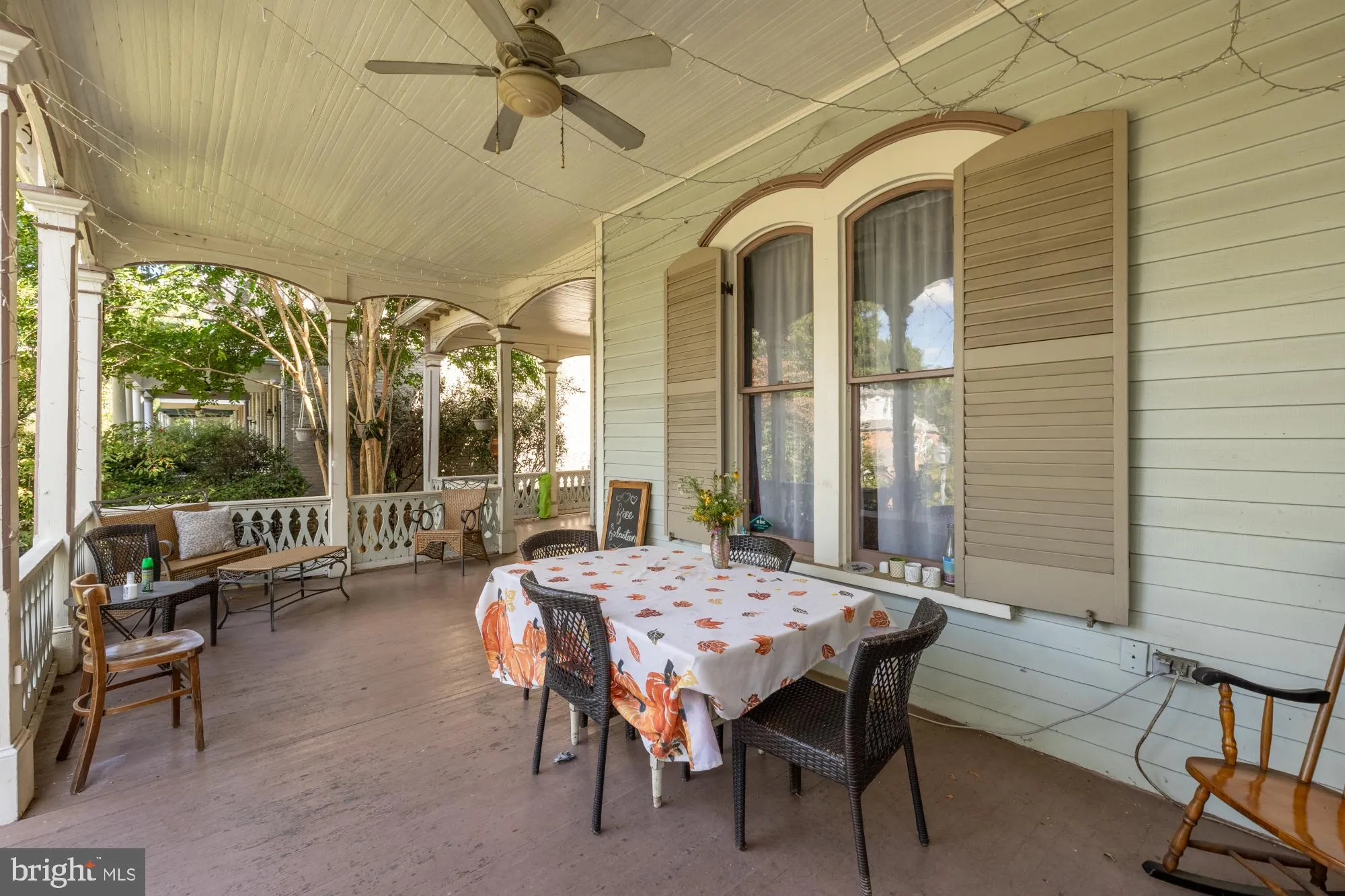 Additional image 76 of 3423 Oakwood Terrace NW, Washington, DC 20010