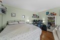 Additional image 5 of 142 Garth Rd Apt 4Q, Scarsdale, NY, 10583