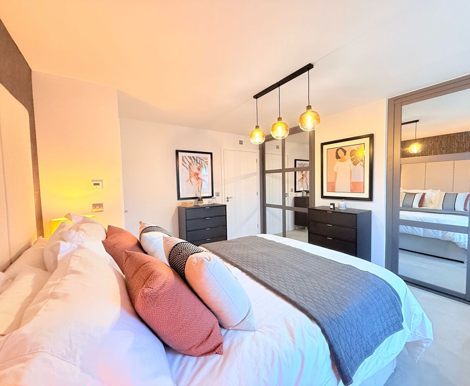 Additional image 26 of 5 bed detached house for saleMaggies Crescent, Larbert FK5