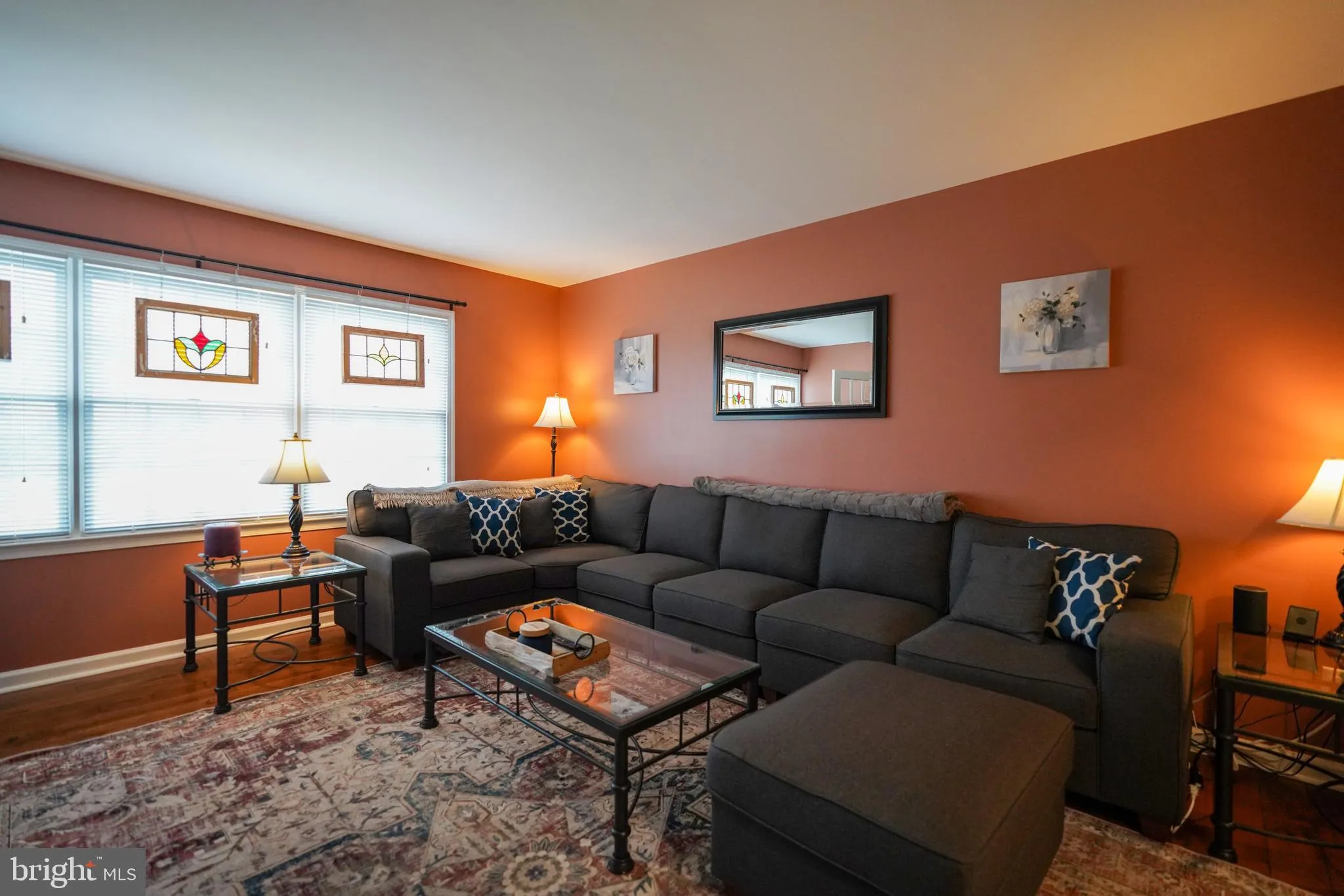 Additional image 65 of 35663 Cutter Court, Lewes, DE 19958