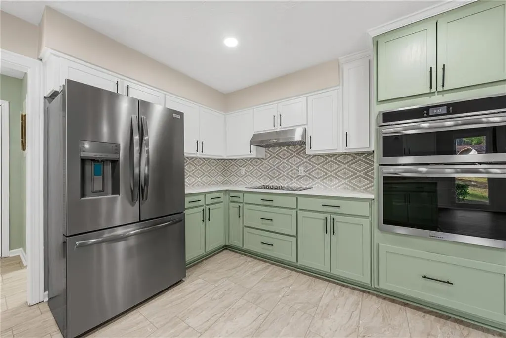 Additional image 12 of 3814 Brookwood Circle, Phenix City, AL 36867