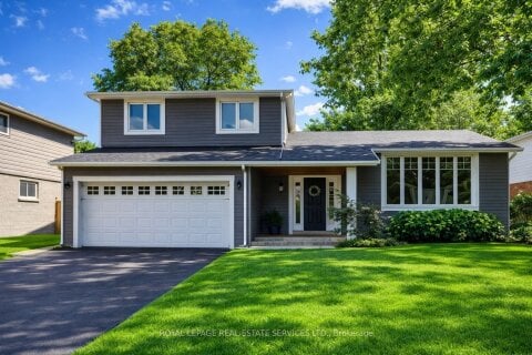 Additional image 7 of 2154 Hixon Street, Oakville, ON, L6L 1T4