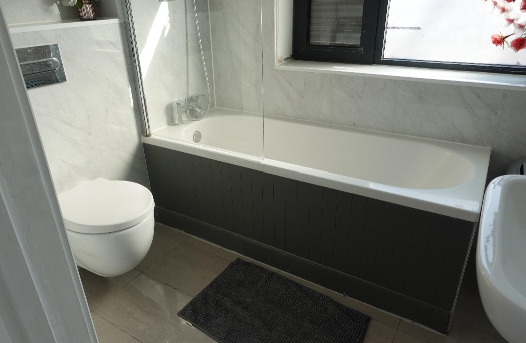 Additional image 3 of Room in a Shared Flat, Rotherhithe New Road, SE16, N1 7GU