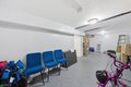 Additional image 29 of 124 Washington Ave, Irvington, NJ, 07111
