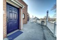 Additional image 3 of 9 River Rd Unit 418, Cos Cob, CT, 06807