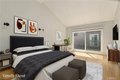 Additional image 5 of 6525 LA Mirada Ave Apt 112, Los Angeles, CA, 90038