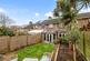 Additional image 2 of Roedale Road, Brighton, East Sussex, BN1