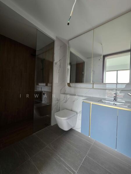 Additional image 5 of 21 Ang Mo Kio Rise