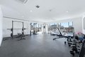 Additional image 19 of 8404 4th Ave Unit 504, North Bergen, NJ, 07047