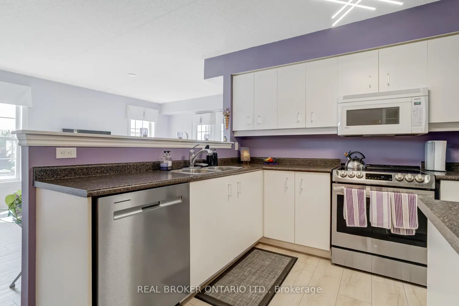 Additional image 6 of 1460 Bishops Gate 313