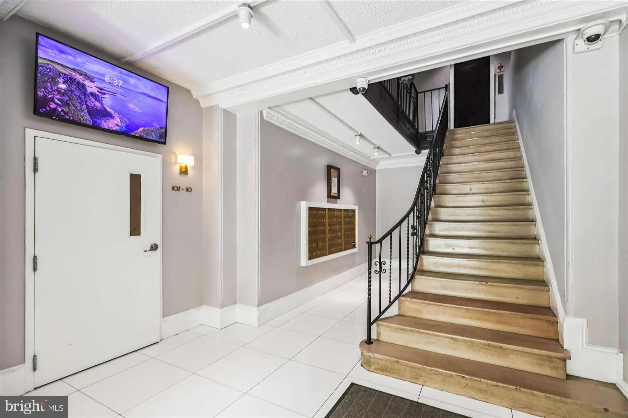 Additional image 64 of 1401 Columbia Road NW Unit 209, Washington, DC 20009