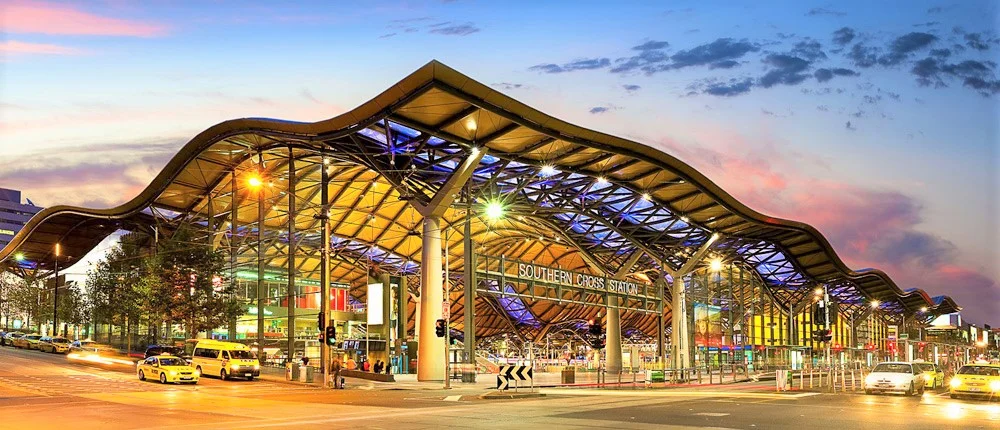 Additional image 16 of 2103L/639 Lonsdale Street, Melbourne VIC 3000