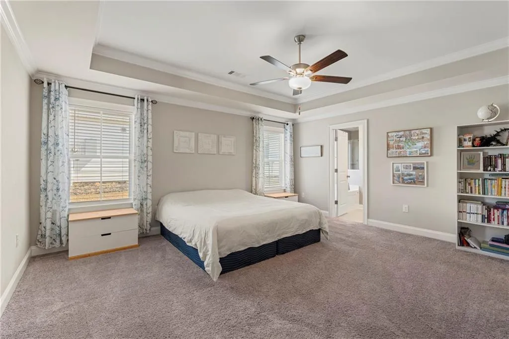 Additional image 19 of 73 Ivy Loop, Phenix City, AL 36867