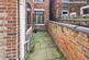 Additional image 15 of Liddle Street, Stoke-On-Trent ST4